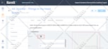 do shopify product listing and shopify data entry