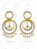 do jewelry image retouching and product photo editing