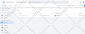 setup google analytics 4, facebook pixel conversion api, ga4 ecommerce tracking