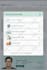 proofread, edit, format thesis, dissertation, document, references, humanize ai