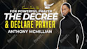 create christian graphics design for churches, logo, thumbnail, flyer etc