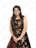 cut out 20 images remove the background