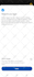 erase negative links, remove mugshots, cases, news articles and blogs in google