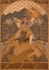 create high quality ancient and mythological art illustration