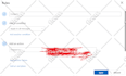fix your microsoft outlook 365 email issues quickly