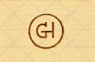 design a western cattle brand style logo