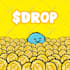 draw funny custom crypto meme art illustration for you