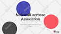 design stunning pitch decks ppt presentations that win deals