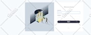 dockerize and deploy your application
