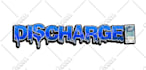 do 3d graffiti, bubble, hand lettering, drip logo or word
