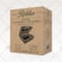 design your product packaging