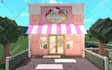 build you an amazing themed bloxburg cafe