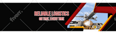 design professional linkedin banner or background cover