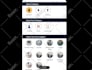 build custom mobile app for ios android flutter ai