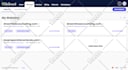 transfer or restore your wp website to a new host or domain