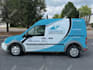 do professional van wrap design, car wrap designs any vehicle wrap design