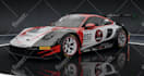 do your assetto corsa competizione livery