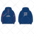 design tech packs and technical drawing