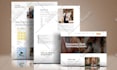 edit squarespace website and design or redesign squarespace website