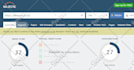 do white hat link building with high da backlinks and niche edits