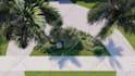design your landscape and site plan professionally