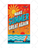 create awesome bedsheet cushion pillow beach towel design