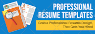 make you a clickable banner for your website