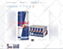 do product postings on alibaba, bulk listings on cheap rate