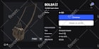 upload your ugc item on roblox all fees covered