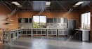 create photorealistic 3d interior furniture renders  with ai