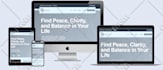 build, design, medical, healthcare, doctor, hospital website