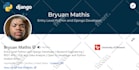 optimize your linkedin profile for success