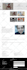 be your gohighlevel expert , ghl website, ghl landing page, ghl expert designer