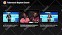 create and publish your amazon fire TV channel or app