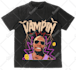 design crazy grunge streetwear merch, hoodie, and tshirt
