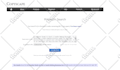 do engaging human SEO article writing or blog writing