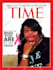 create a unique time mag cover with you on it