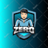 do stream animated twitch overlay for your live streaming