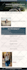 build framer website framer landing page, figma to framer, framer website design