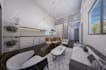 do 3d rendering of interior design and exterior design