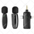 do 3d product modelling and 3d rendering