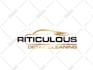 design minimalist and creative logo design