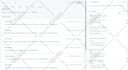 program custom API integrations and automated workflows