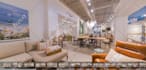 capture, edit, upload and connect your 360 photos to google street view