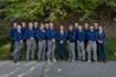 do any bulk photo editing, wedding, photo retouching and manipulation