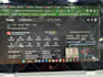 optimize your business page for local SEO gmb ranking