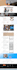 customize or fix your avada website and build wordpress website