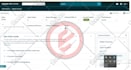 be amazon wholesale virtual assistant, wholesale fba VA