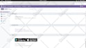 install odoo on premise or on AWS or digital ocean