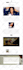 design, update your wix, weebly, shopify, wordpress